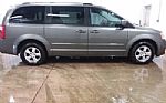 2010 GRAND CARAVAN Thumbnail 2