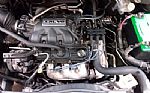 2010 GRAND CARAVAN Thumbnail 9