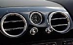 2011 Continental Flying Spur Thumbnail 36