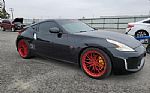 2014 370Z Thumbnail 1