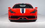 2015 458 Speciale Thumbnail 2