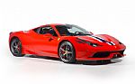 2015 458 Speciale Thumbnail 1
