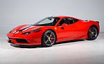 2015 458 Speciale Thumbnail 3