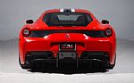 2015 458 Speciale Thumbnail 5