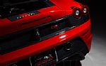 2009 430 Scuderia Thumbnail 18