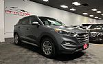 2017 Tucson Thumbnail 2