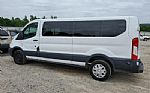 2015 Transit Van T-350 Wagon Thumbnail 3