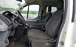 2015 Transit Van T-350 Wagon Thumbnail 6