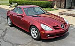 2006 SLK SLK 280 Thumbnail 1