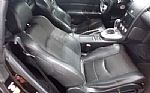 2006 350Z Thumbnail 13