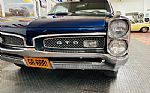 1967 GTO Thumbnail 8