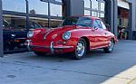 1964 356C Thumbnail 2