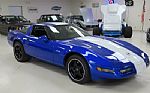 1996 Chevrolet Corvette Grand Sport