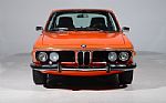 1973 3.0 CSL Thumbnail 2