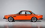 1973 3.0 CSL Thumbnail 8