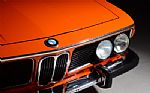 1973 3.0 CSL Thumbnail 21