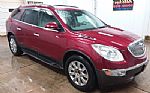 2011 ENCLAVE Thumbnail 1