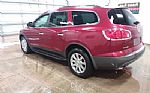 2011 ENCLAVE Thumbnail 6