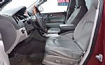 2011 ENCLAVE Thumbnail 9