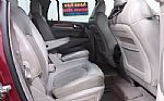 2011 ENCLAVE Thumbnail 13