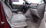 2011 ENCLAVE Thumbnail 12