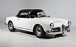 1964 Giulia Thumbnail 2