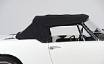1964 Giulia Thumbnail 30