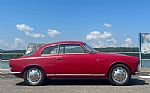 1959 Giulietta Sprint Veloce Thumbnail 3