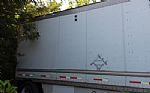 2006 PUP TRAILER Thumbnail 2