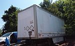2006 PUP TRAILER Thumbnail 3