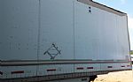 2006 PUP TRAILER Thumbnail 4