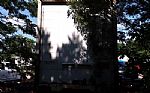 2006 PUP TRAILER Thumbnail 6