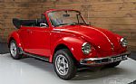 1976 Beetle Thumbnail 1