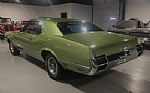 1972 Cutlass Thumbnail 18