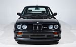 1990 M3 Thumbnail 2