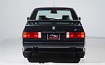 1990 M3 Thumbnail 5