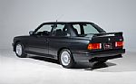 1990 M3 Thumbnail 4