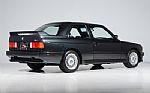 1990 M3 Thumbnail 6