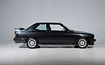 1990 M3 Thumbnail 9