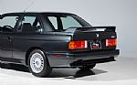 1990 M3 Thumbnail 12
