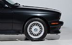 1990 M3 Thumbnail 15