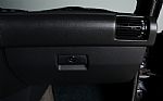 1990 M3 Thumbnail 36