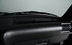 1990 M3 Thumbnail 37