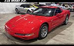 2004 Corvette Thumbnail 1