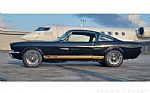 1966 GT350H Thumbnail 10