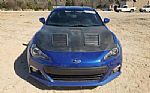 2015 BRZ Thumbnail 6