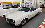 1967 LeSabre Thumbnail 1