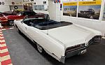 1967 LeSabre Thumbnail 3