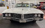 1967 LeSabre Thumbnail 8