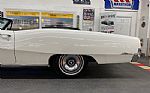 1967 LeSabre Thumbnail 15